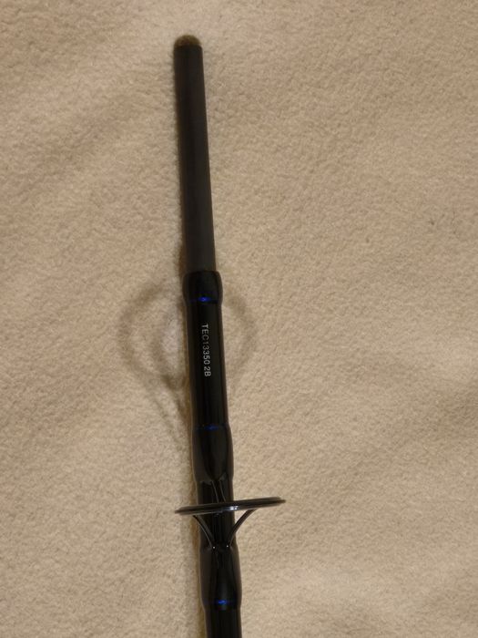 Shimano Technium Specimen Slim Carp 13'  3,5 Lb