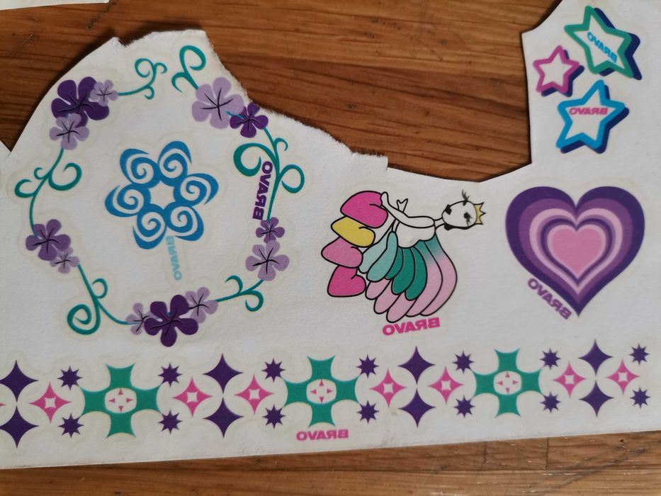 Tatuagem tatuagens tatoos temporárias estrelas flores golfinho lagarto