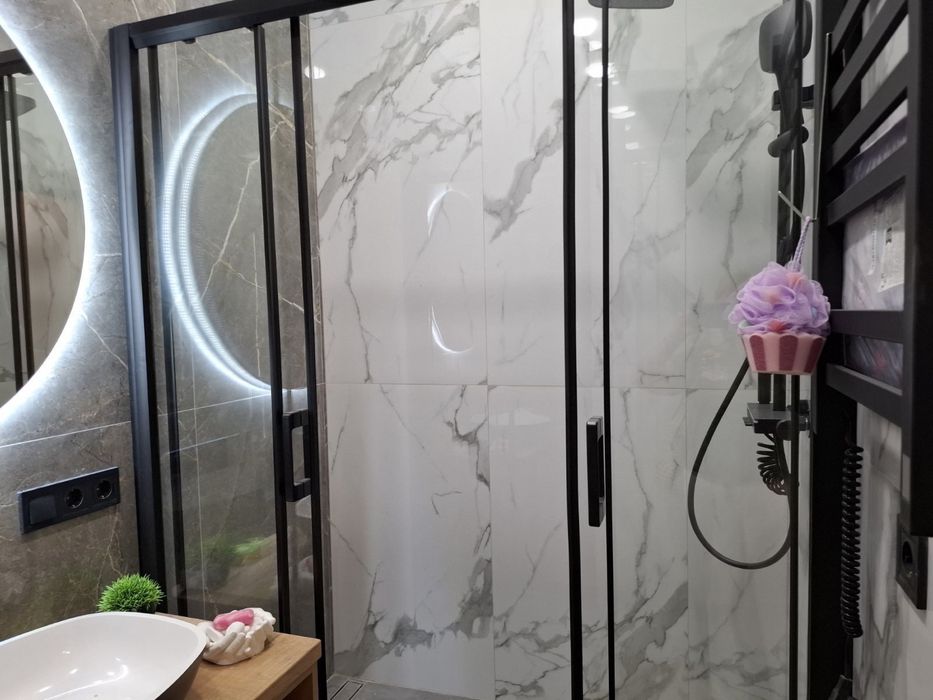 2-комнатная квартира по адресу ул. Витянская (площадь 52 м²) - Atlanta.ua - фото 7