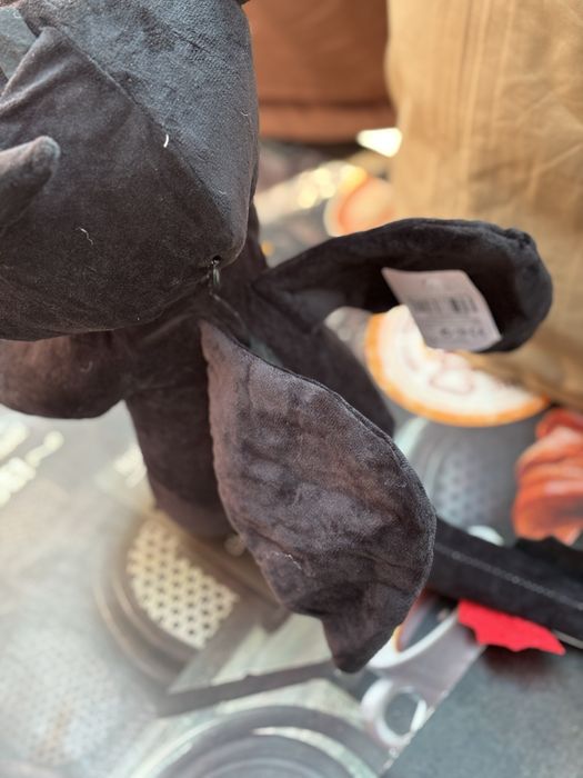 Беззубик/ дракон/ беззубик дракончік/ мяка іграшка/ ОПТ!