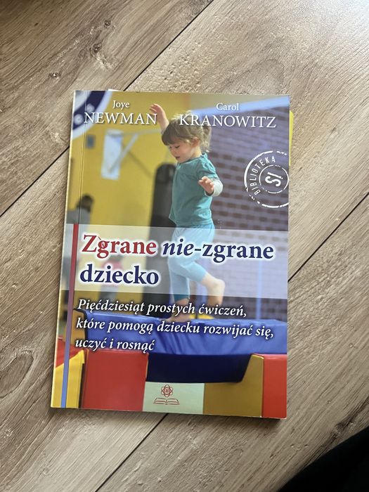 Poradniki dla rodzicow