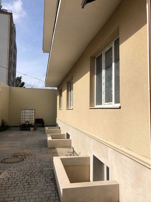 Продам квартиру в новом доме на Степовой, Богдана Хмельницкого. - View 3