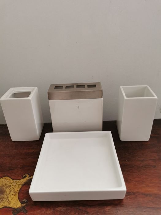 Bathroom Set445557804316108804