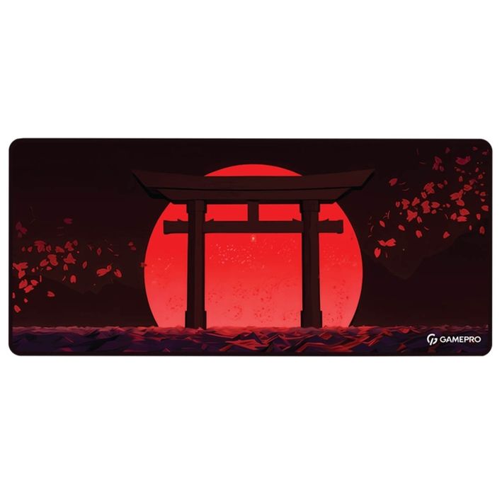 Коврик для мыши GamePro MP275R