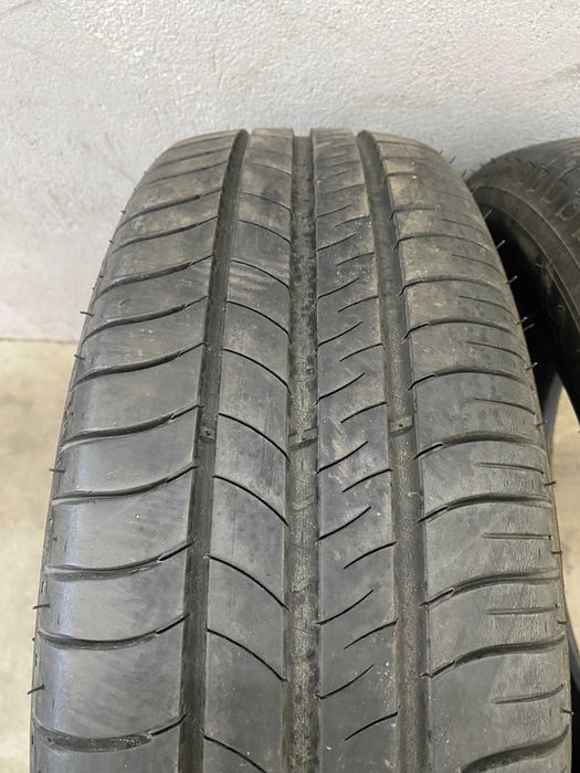Michelin EnergySaver 185/60R15 84T Nr 944