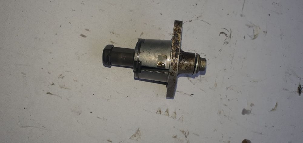 Napinacz rozrząd łańcuszka Sprawny Honda CRF 250 rok 04-09