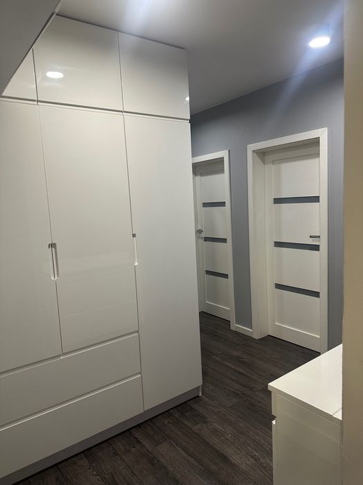 Przemyśl | na sprzedaż mieszkanie w świetnej lokalizacji! - 54,5 m² | piwnica 8 m²