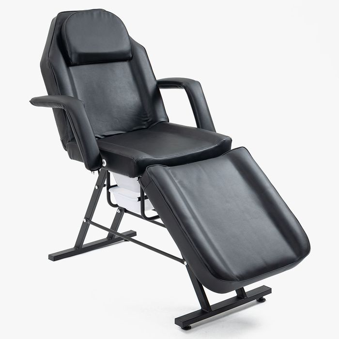 Кушетка косметологічна  X8 Beauty