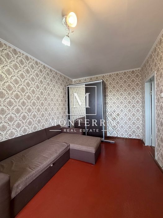 Продаж 1 кім квартири по вул.Драгоманова, Позняки, поруч о.Сонячне