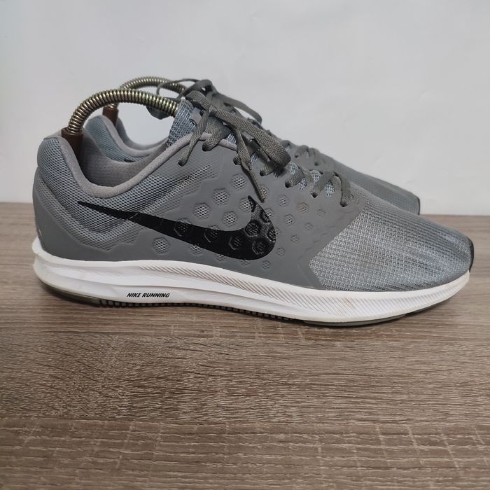 Чоловічі бігові кросівки Nike downshifter 7 size 46/30