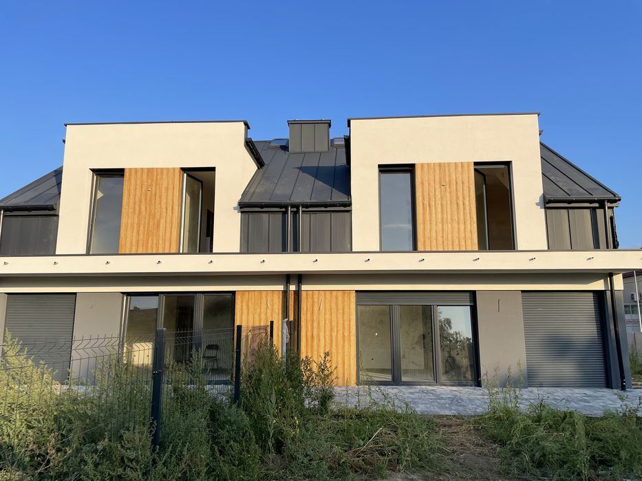 Elewacje,Docieplenia elewacji