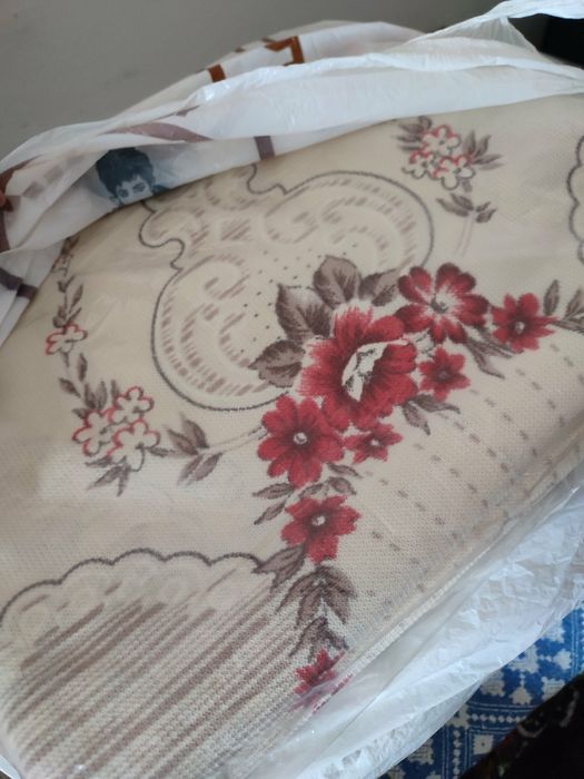 Продам штори парами