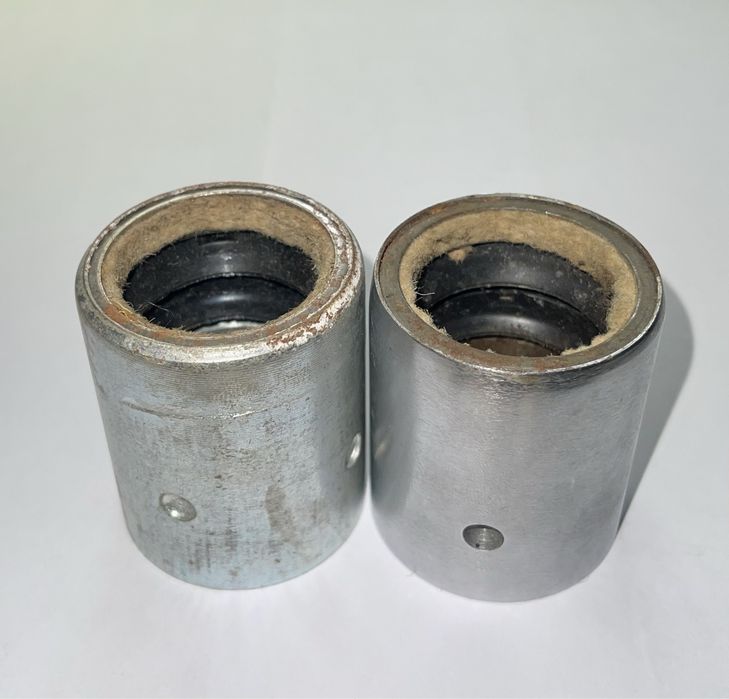 Стакани вилки ІЖ СРСР