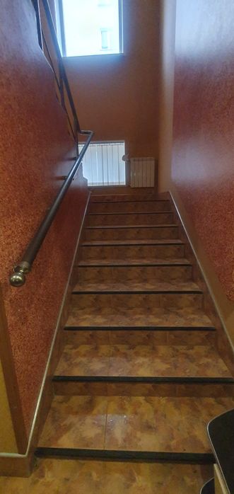 Продам  комерційне  приміщення