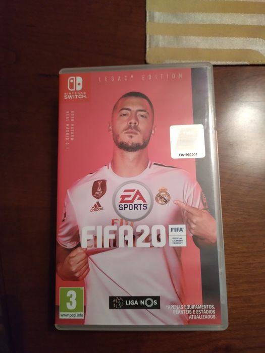 Nintendo Switch + Controllers + Games64172195801473123