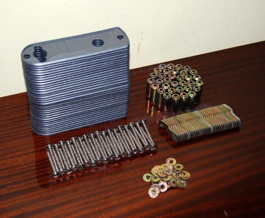 Elektroniczne zamki KitLock model KL1200 Bytom • OLX.pl