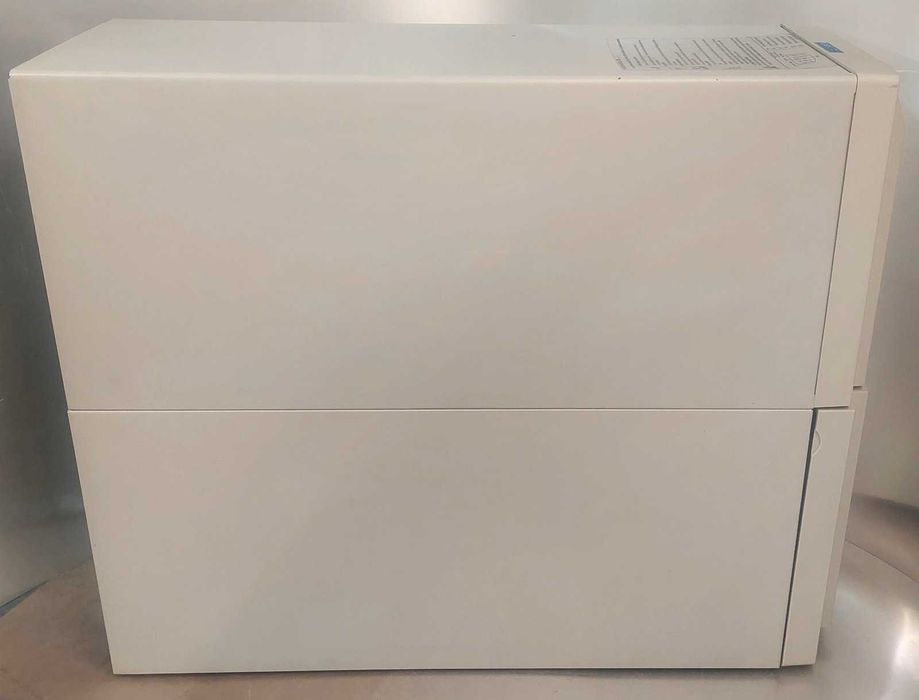 ДБЖ APC Smart-UPS SU2200INET , 2200 ВА, 230 В без АКБ (б/в)