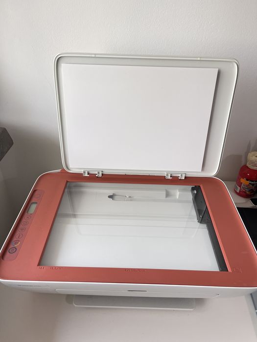 Impressora HP Deskjet 2723