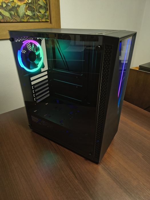 Caixa Kolink Void447256707844034561