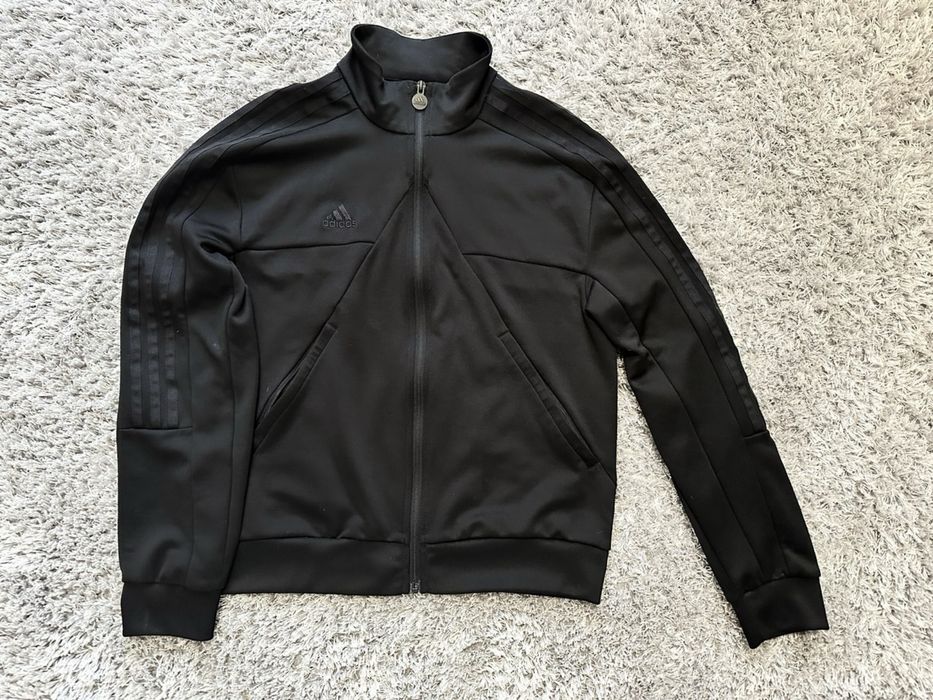 зіп кофта adidas оригінал