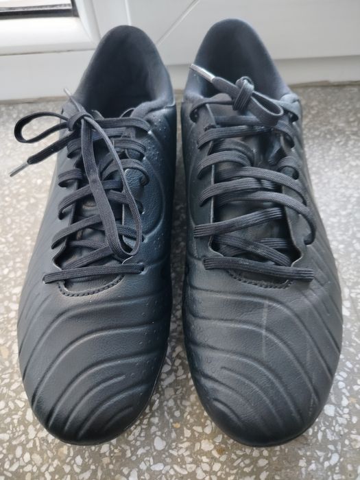 Korki nike Tiempo Legend 10