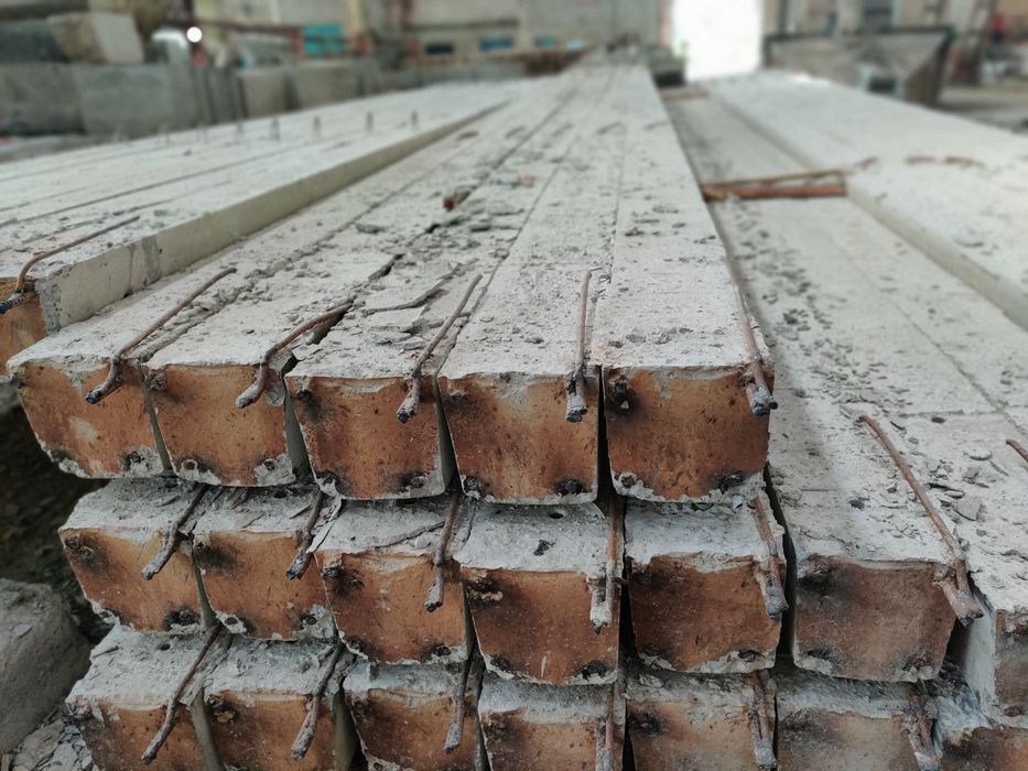 Стовпи, Стовп, Електроопора, Електроопори ЛЕП, Столб, Столбы. СВ 95-2