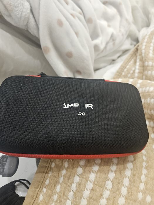 Gamesir Xbox sem novo