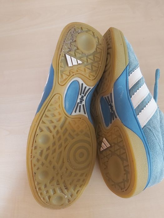 Buty Adidas Spezial 40.5