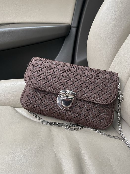 Сумка Роблю на замовення