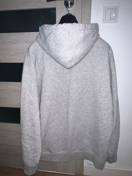 Bluza Kaptur HUF X Playboy Rhinestone