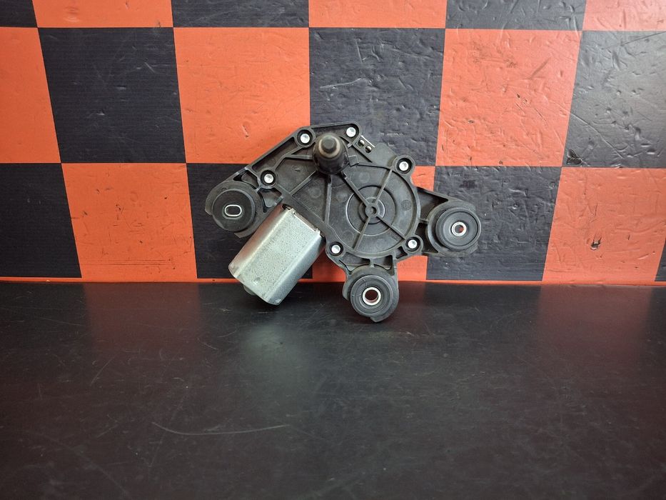 Motor limpa vidros trás PEUGEOT Expert