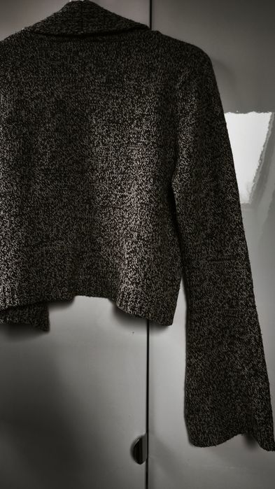 Sweter damski Big Star