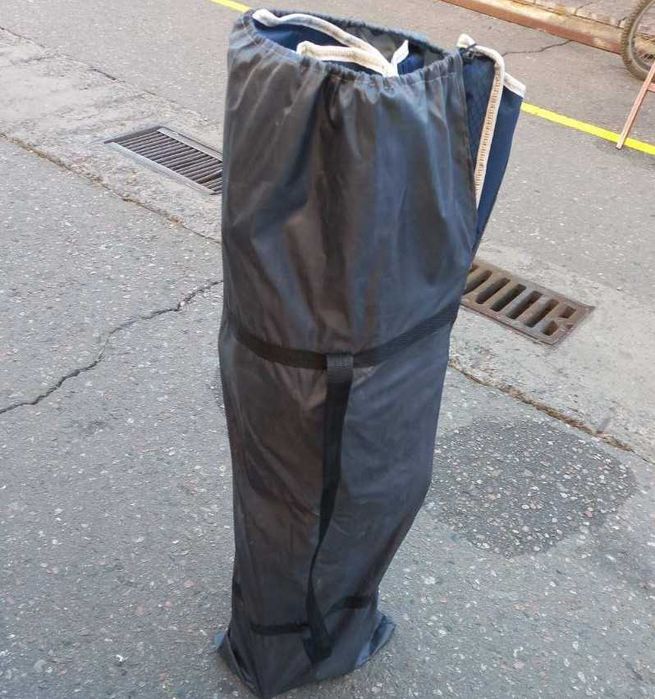 Тактична розкладачка до 130кг нато розкладушка туристична раскладушка