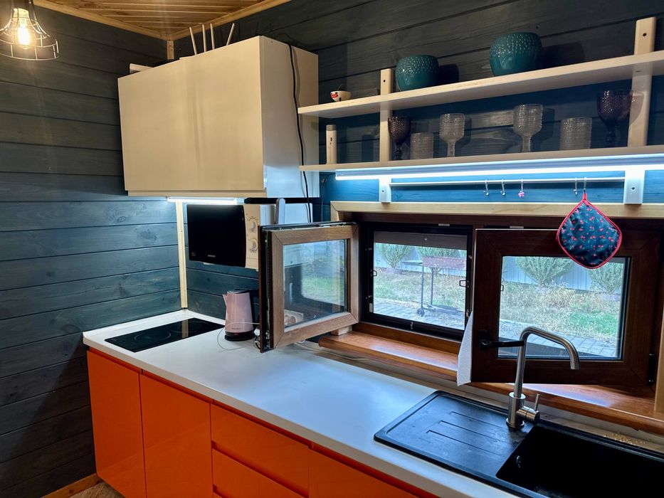 Сдаю Дом Соловьиная Роща