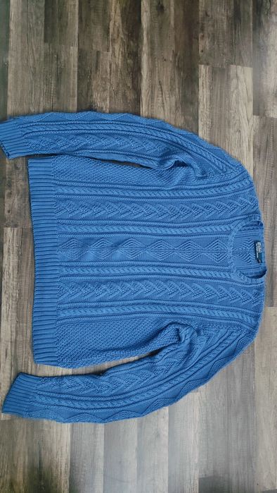 świetny sweter POLO RALPH LAUREN