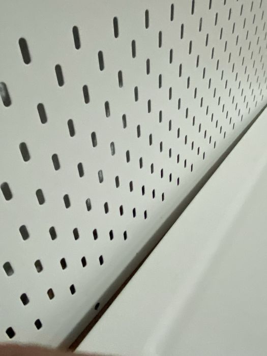 Beliche infantil com escrivaninha embaixo. Parece novo!!