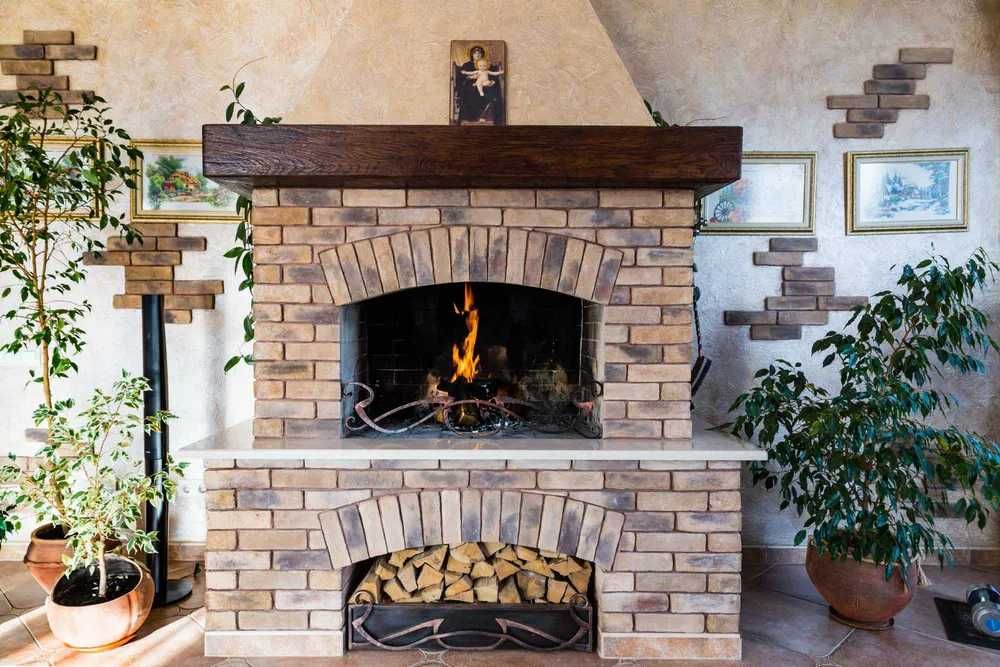 20 Оренда розкішного будинку 2 басейни, лазня Житомирська 10 км