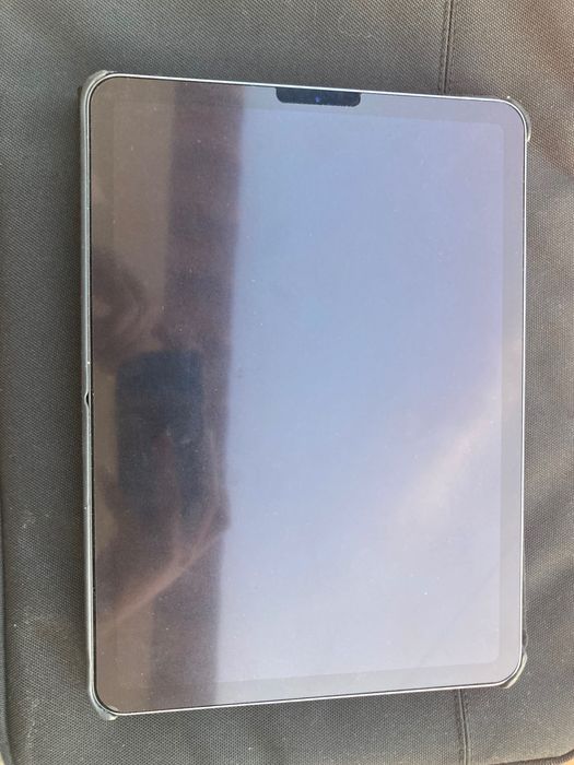 iPad 4th generation64551972549635123