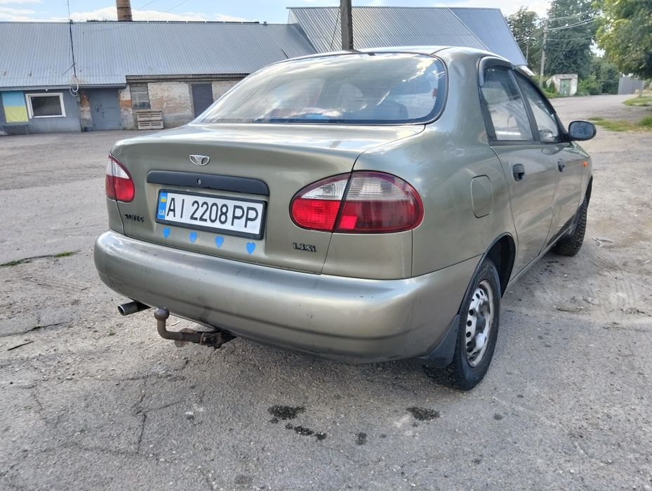 Продам sens 1.3.