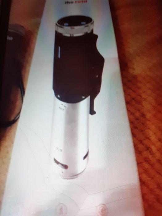Sprzedam sous vide do gotowania