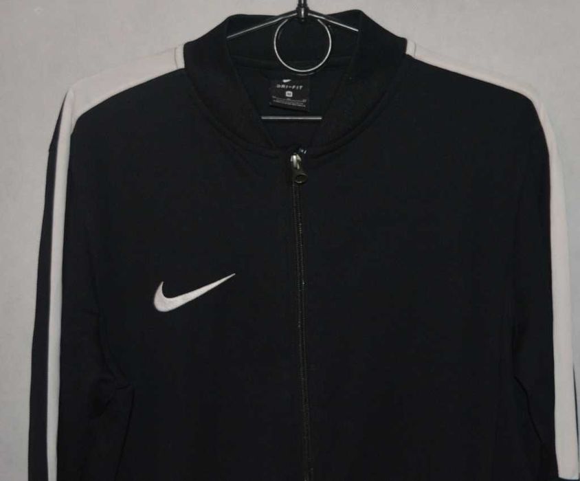 Cienka bluza damska Nike M