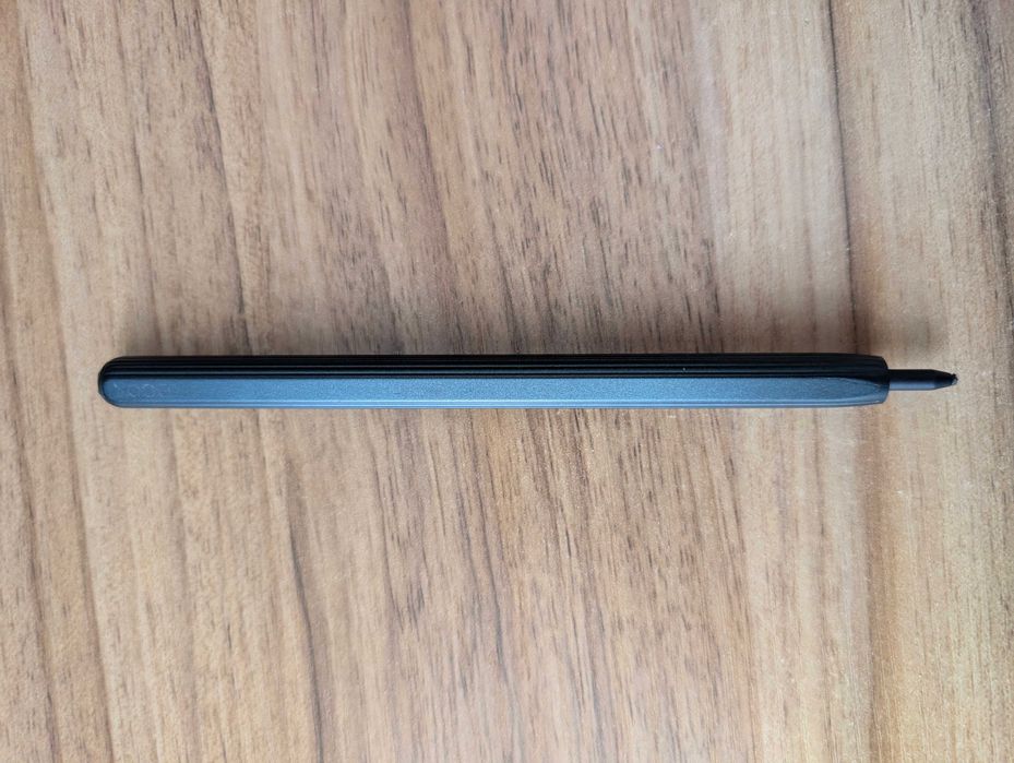 Tablet E Ink Onyx Boox Note Air2 Plus z akcesoriami