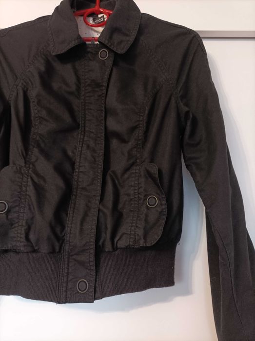 Kurtka H&M rozm 36