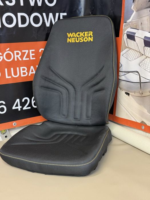 Maszyny rolnicze