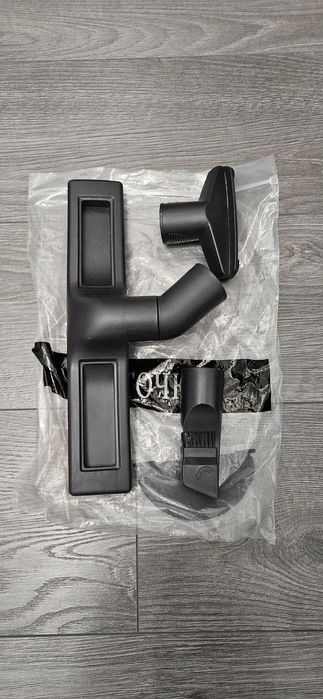 Продам пилосос ELECTROLUX EC41-4T