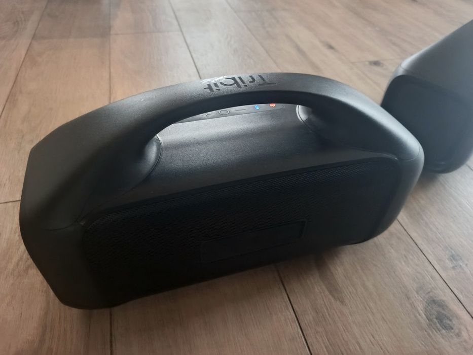 Tribit Stormbox Blast dwie sztuki