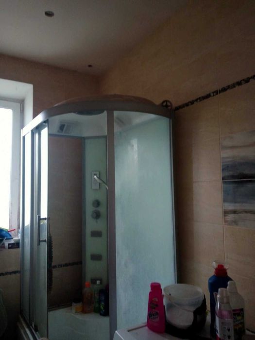 Продам будинок в Якушинцях!!!
