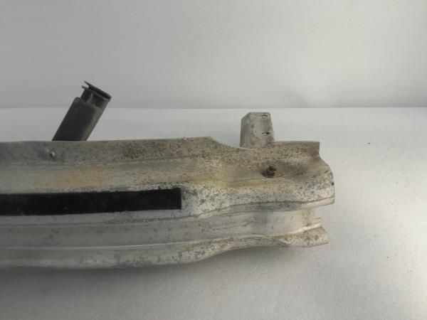 Reforço pára-choques trás AUDI A4 (8EC, B7)