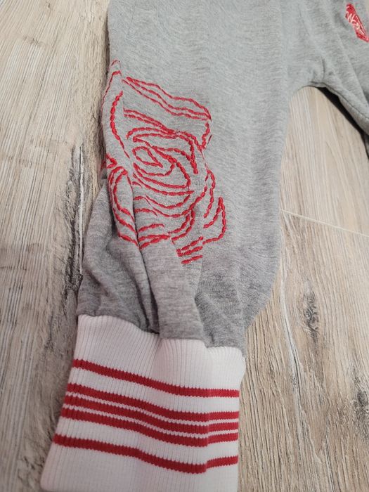 Letni komplet Wójcik