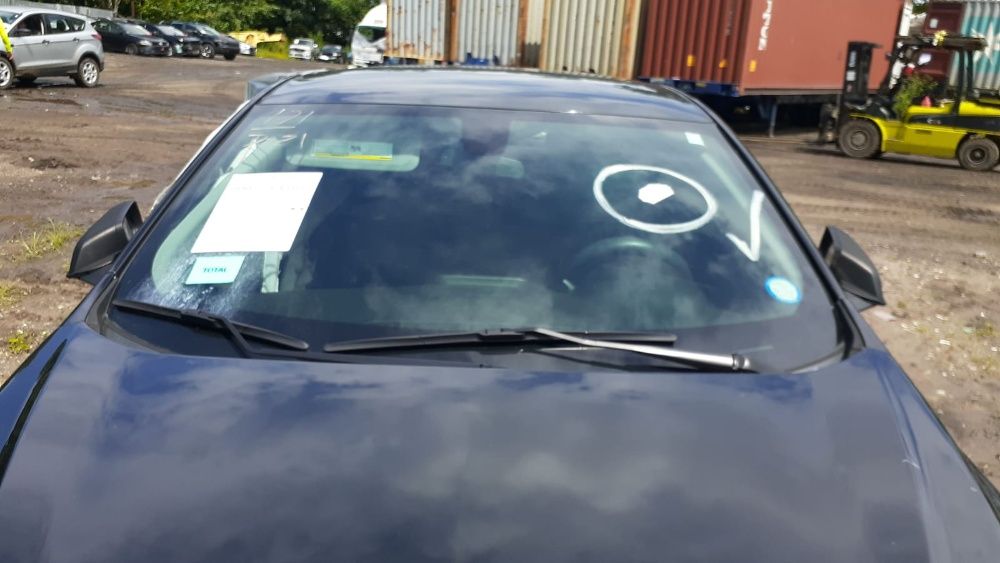 chevrolet malibu usa 2016-2017-2018-2019 разборка запчасти шрот